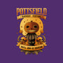 Pottsfield Harvest Festival-None-Mug-Drinkware-retrodivision