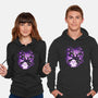 Digi Intelligence-Unisex-Pullover-Sweatshirt-Vallina84