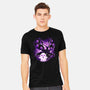 Digi Intelligence-Mens-Heavyweight-Tee-Vallina84