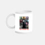 The Slashers Tour-None-Mug-Drinkware-zascanauta