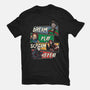 Dream Play Scream-Youth-Basic-Tee-turborat14