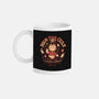 Join The Cat Cult-None-Mug-Drinkware-yumie