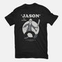 The Slasher-Youth-Basic-Tee-pigboom