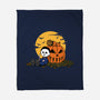 Halloweenuts-None-Fleece-Blanket-pigboom