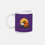 Halloweenuts-None-Mug-Drinkware-pigboom