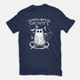 Purranormal-Youth-Basic-Tee-fanfabio