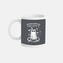 Purranormal-None-Mug-Drinkware-fanfabio