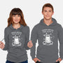 Purranormal-Unisex-Pullover-Sweatshirt-fanfabio