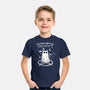 Purranormal-Youth-Basic-Tee-fanfabio