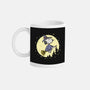 To The Moon And Back-None-Mug-Drinkware-Xentee