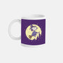 To The Moon And Back-None-Mug-Drinkware-Xentee