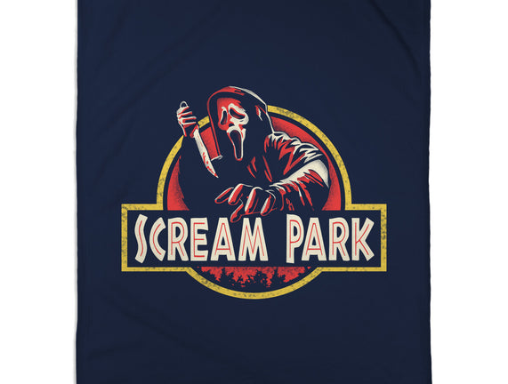 Scream Park