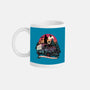 Creepers Transport Service-None-Mug-Drinkware-glitchygorilla