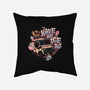 Have An Ice Day-None-Removable Cover w Insert-Throw Pillow-glitchygorilla