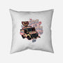 Have An Ice Day-None-Removable Cover w Insert-Throw Pillow-glitchygorilla