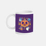 The Halloween Experiment-None-Mug-Drinkware-yumie