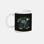 Villain 626-None-Mug-Drinkware-yumie