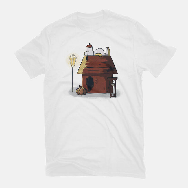 Sweet Home-Unisex-Basic-Tee-OnlyColorsDesigns