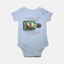 Pirate Ship In A Bottle-Baby-Basic-Onesie-glitchygorilla