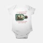 Pirate Ship In A Bottle-Baby-Basic-Onesie-glitchygorilla