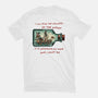 Pirate Ship In A Bottle-Mens-Heavyweight-Tee-glitchygorilla