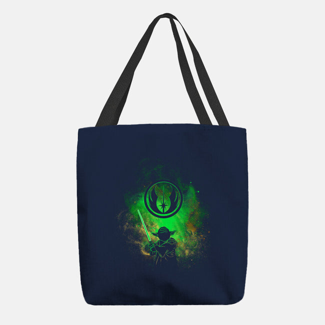 Master Art-None-Basic Tote-Bag-Donnie