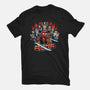 Merc Pilgrim-Mens-Heavyweight-Tee-PrimePremne