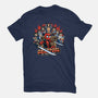 Merc Pilgrim-Mens-Heavyweight-Tee-PrimePremne