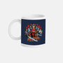 Merc Pilgrim-None-Mug-Drinkware-PrimePremne