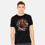 Merc Pilgrim-Mens-Heavyweight-Tee-PrimePremne