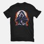 Rise Of The Shadow-Mens-Heavyweight-Tee-rmatix