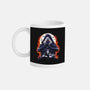 Rise Of The Shadow-None-Mug-Drinkware-rmatix