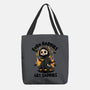 Even Baddies Get Saddies-None-Basic Tote-Bag-Trendlory