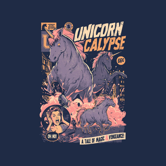 Unicorncalypse-Mens-Heavyweight-Tee-eduely