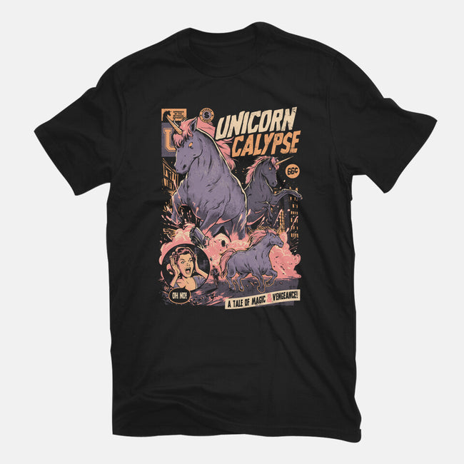 Unicorncalypse-Mens-Basic-Tee-eduely