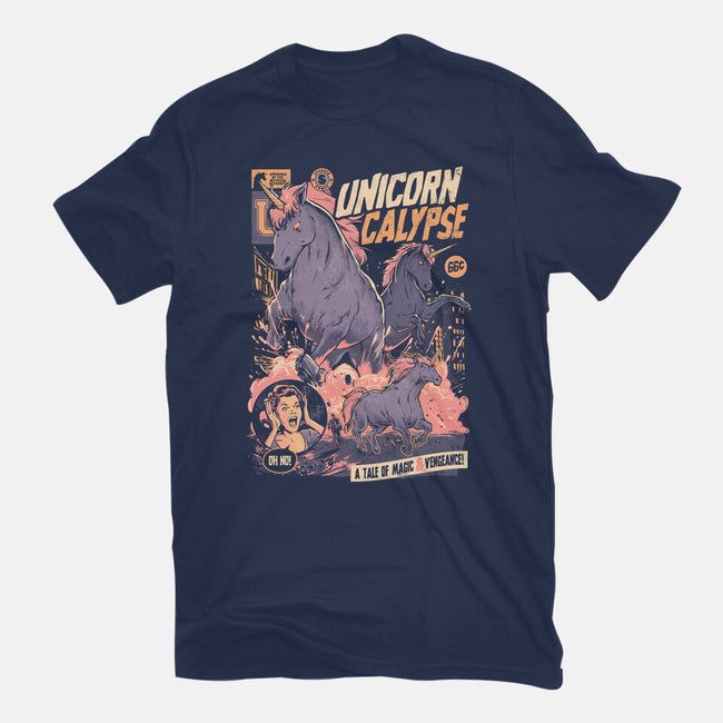 Unicorncalypse-Mens-Basic-Tee-eduely