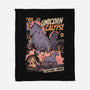 Unicorncalypse-None-Fleece-Blanket-eduely