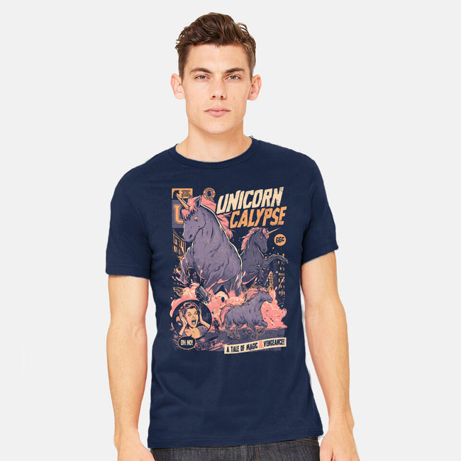 Unicorncalypse-Mens-Heavyweight-Tee-eduely