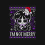 Wednesday Ugly Sweater-Unisex-Baseball-Tee-NemiMakeit