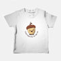 Oak-Ay Kawaii Seed-Baby-Basic-Tee-tobefonseca