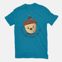 Oak-Ay Kawaii Seed-Mens-Heavyweight-Tee-tobefonseca