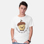 Oak-Ay Kawaii Seed-Mens-Basic-Tee-tobefonseca