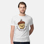 Oak-Ay Kawaii Seed-Mens-Premium-Tee-tobefonseca