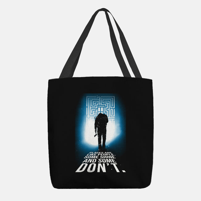 Shine-None-Basic Tote-Bag-Tronyx79