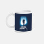 Shine-None-Mug-Drinkware-Tronyx79