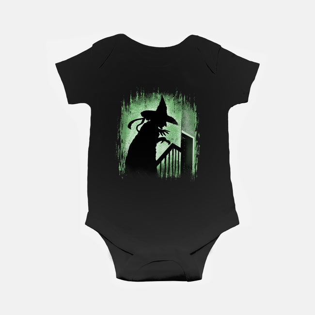 Witchferatu-Baby-Basic-Onesie-zascanauta