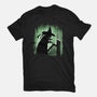 Witchferatu-Mens-Heavyweight-Tee-zascanauta