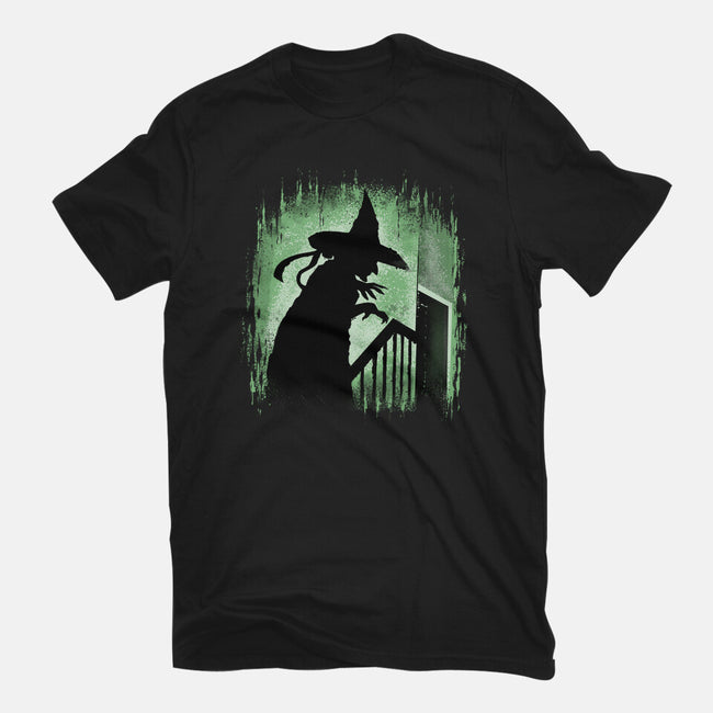 Witchferatu-Womens-Basic-Tee-zascanauta