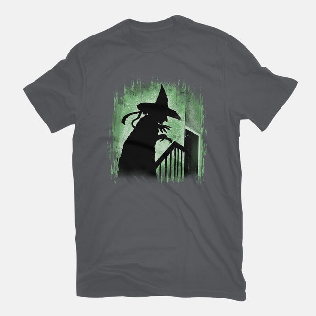 Witchferatu-Womens-Basic-Tee-zascanauta