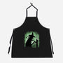 Witchferatu-Unisex-Kitchen-Apron-zascanauta